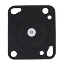 Walbro Carburetor for K1- MDC McCulloch Power MDC Carb Repair Kit L4E7