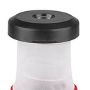 Solar Emergency Lamp Tent Light Lantern LED Portable for Outdoor Camping Hiking