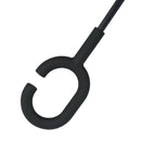 Sky Cloud Folding Reverse Umbrella Double Layer Inverted Windproof Rain Car M9M3