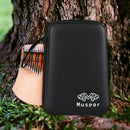 10/17/21 Key Kalimba Storage Box Portable Waterproof Thumb Piano EVA Case A