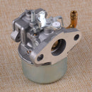 Carburetor Kit Fit for Briggs & Stratton 591299 798650 698474 698810 Lawn Mower