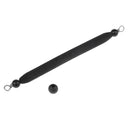 Fishing Dropzone Marker Floats Marker Stem Spare Fishing Floats