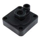 New For Yamaha 63V-44301-0000 Water Pump Housing OEM Factory Outboard Marine