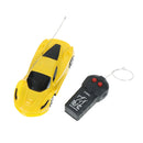 Boys remote control super racing electric RC cars machines sports cars toys BX