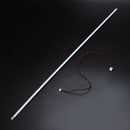 Led Backlight Strip 42V 180Ma 4014 60Led Lamps Beads For 21.5Inch 22Inch 48