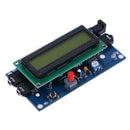 TS-CW01 Morse Code Reader CW Decoder For Ham Radio