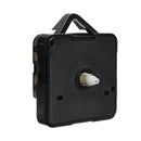 DIY Quartz Battery Wall Clock Movement Mechanism Repair Tool Replace Parts