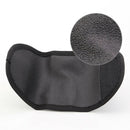 Backpack Shoulder Strap Bracket for Osmo Action Pocket GoPro Action Camera