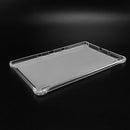 for CHUWI Hi9 Plus Tablet PC Cases Silicone Protective TPU Case V1Y7