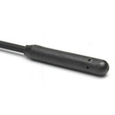 21.5 Inch Car Radio Antenna Stereo Aerial Roof For Ford/Focus 2000-2007 55C X4C4