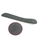 Gel Wrist Rest Support Comfort Pad for PC Keyboard Raised Platform Hands