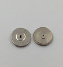 Complete barrel with new mainspring 180/1 for ETA 2824 2836 2834