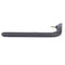 Universal 3.5mm Jack External Antenna Signal Booster 6DBI For FM Radio Phone NTã€