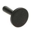 Qty(12) Vehicle Grippers Magnets For Sign Making And Wrapping