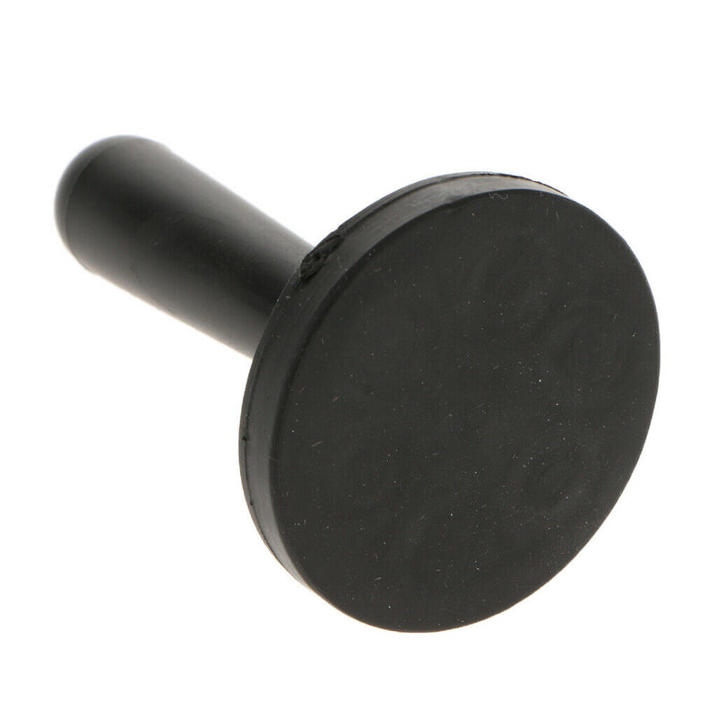 Qty(12) Vehicle Grippers Magnets For Sign Making And Wrapping