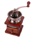 Adjustable Coffee Grinder Hand Coffee Grinder Home Coffee Grinder