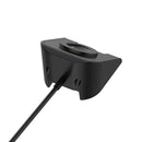 Magnetic Wireless Charger Adapter Charging Base  Gen 4 5 Smart Watch