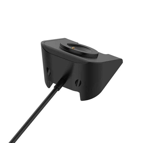 Magnetic Wireless Charger Adapter Charging Base  Gen 4 5 Smart Watch