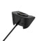 Magnetic Wireless Charger Adapter Charging Base  Gen 4 5 Smart Watch