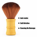 Record Cleaning Brush Super Clean Anti-Static Record Dust Remover For Lp Vi