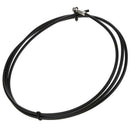2M Bike Bleed Tool Oil Hose Tube Set Accessory Hydraulic Disc Brake Oil Hos