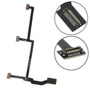 For DJI Mavic Pro Flexible Gimbal Flat Ribbon Cable NEW BRAND Y8X6