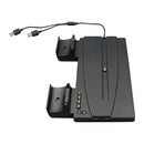 Game Controller Charger Fast Charging Dock Station for PlayStation PS5