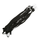 12x Lanyard safety Neck Strap for ID Badge Holder Card CellPhone Keys Mp3