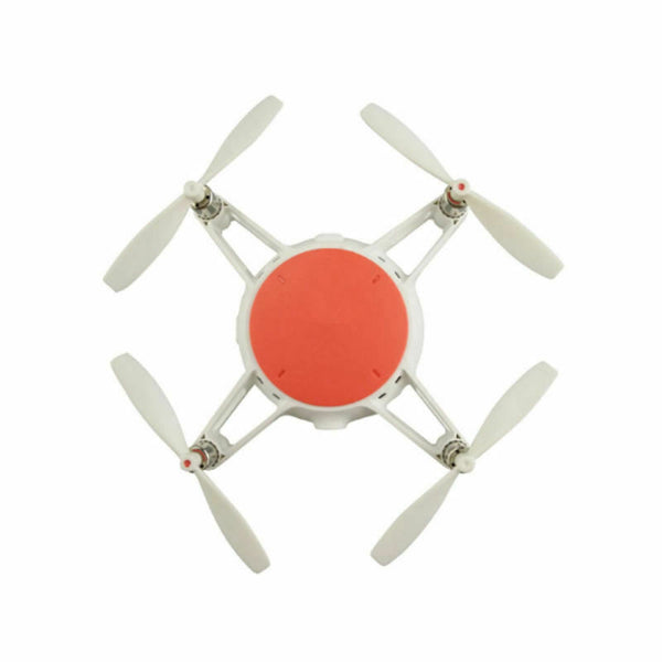 4Pcs Propeller Blades Props Rotor Set Main Blades Small Aircraft Addle S FFU