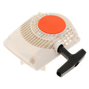Recoil Starter / Pull Start Assembly for STIHL MS240 MS260 024 026 Chainsaw