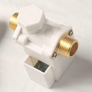 12V DC 1/2Inch Electric N/C Solenoid Valve For Water tool Air Y8I2