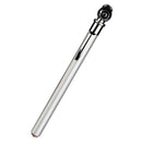 1pcs Car Truck Auto Tire Tyre Air Pressure Gauge Pen Test Meter Portable 5- O5D1