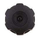 3x Black Plastic Fuel Tanks Gas Cap Assembly for ATV 49cc 70cc 90cc 110cc