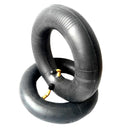 2pcs Inner Tube Rubber Electric Scooter Tire Shock Absorbing 200x50 Thickened