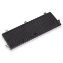 Car Glove Box Interval Storage For Mazda Mx-5 Rf Miata 2015-2019 Storage Co