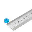 Wheel Conversion Set Axle & 12Mm Hex Dive Hub Turn 1/10 on Road for WLtoys