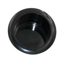 85mm Dia. Furniture Chair Sofa Armrest Cup Holder Drink Holder for Cinema
