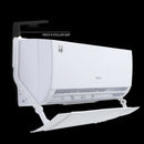 Anti-blowing Windproof Air Outlet Baffle Bedroom Living Room Air Conditioning