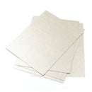 5pcs/lot high quality Miniwave Oven Repairing Part 150 x 120mm Mica  JR FT