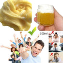 Beer Crystal Mud Plasticine Clay Colorful Polymer Clay Mud Children Toys