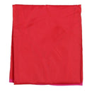 Children's Kitchen Apron in Polyester Children's Apron of art painting patt