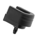 Rear Right Tailgate Bushing Replacement 84331136 for Chevy Silverado 1500