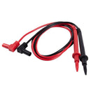 Professional High Quality Multimeter Test Lead Kits E3Z3