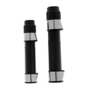 2Pcs Heavy Duty Fishing Reel Seat Rod Building Big Game Spinning Reel Seat
