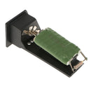 Car Heater Fan Resistor