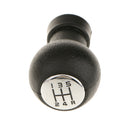 Car Manual Gear Shift Shifter Knob Lever 5 Speed for Suzuki Swift SX4 05-10