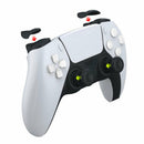 For PS5 Controller Joystick Grips Thumb Stick Cap Cover Extender Accessories Hn