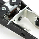 1PCS Universal Car Engine Overhead Valve Spring Compressor Valve Remova HIJ