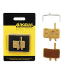 2pcs Mountain Bike Brake Pads Fit for Juicy 3/5/7 Bikes Bicycle Accessories