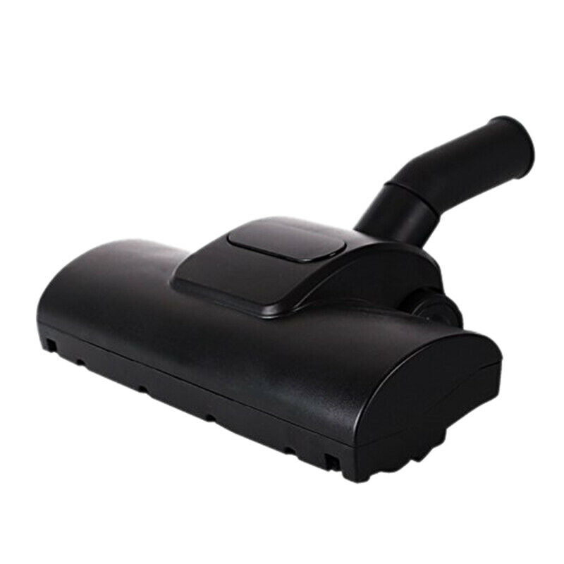 1.25inch Vacuum Cleaner Turbo Attachment Wind Driven Floor Brush with Rolle